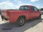 ✅ 2005 Dodge 1500 SLT • VIN: 1D7HA18N85S276305 • Лот: 69532054. Размещён на Copart с пробегом 194 194 миль миль. Получите бесплатный доступ к архиву аукционных продаж из США и посмотрите подробный отчёт об истории автомобиля на DreamBid. Изображение 3.