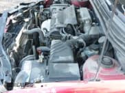 ✅ 2009 Kia Spectra EX • VIN: KNAFE221895600937 • Lot: 43493371. Wystawiony na IAAI z przebiegiem 165 387 mil. Bezpłatny archiwum sprzedaży aukcyjnych z USA i szczegółowy raport historii pojazdu na DreamBid. Zdjęcie 20.