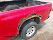 ✅ 2004 Dodge Dakota • VIN: 1D7FL16K34S533380 • Lot: 42469766. Listed on IAAI with 169,815 mi. Free auction sales archive from the USA and detailed vehicle history report at DreamBid. Image 6.