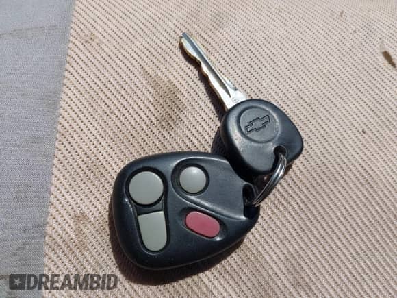 2004 Saturn ION ION 3 with VIN 1G8AK52F04Z102617, listed as a IAAI auction lot 42533341 with 213,015 mi miles and . Bid and sale history available at DreamBid. Image 11.