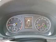 ✅ 2015 Volkswagen Passat SE • VIN: 1VWBS7A37FC015992 • Лот: 93832365. Опубликован ранее на Copart с пробегом 111 659 миль. Бесплатный доступ к архиву аукционных продаж из США и подробный отчёт об истории автомобиля на DreamBid. Изображение 9.