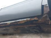 ✅ 2000 Buick LeSabre Limited • VIN: 1G4HR54K2YU127916 • Lot: 42345663. Wystawiony na IAAI z przebiegiem 238 223 mil. Bezpłatny archiwum sprzedaży aukcyjnych z USA i szczegółowy raport historii pojazdu na DreamBid. Zdjęcie 16.