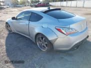 ✅ 2014 Hyundai Genesis Coupe 2.0T • VIN: KMHHT6KD2EU117037 • Lot: 42936050. Wystawiony na IAAI z przebiegiem 67 939 mil. Bezpłatny archiwum sprzedaży aukcyjnych z USA i szczegółowy raport historii pojazdu na DreamBid. Zdjęcie 3.