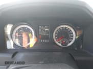 ✅ 2014 Ram 1500 Tradesman • VIN: 1C6RR7KG9ES418317 • Lot: 43740122. Listed on IAAI with 111,061 mi. Free auction sales archive from the USA and detailed vehicle history report at DreamBid. Image 7.