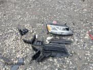 ✅ 2012 Volkswagen Jetta SE • VIN: 3VWDP7AJ3CM414546 • Lot: 42635698. Listed on IAAI with 138,111 mi. Free auction sales archive from the USA and detailed vehicle history report at DreamBid. Image 12.