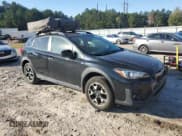 ✅ 2019 Subaru Crosstrek Premium • VIN: JF2GTACC8K8256829 • Lot: 85142475. Wystawiony na Copart z przebiegiem 188 377 mil. Bezpłatny archiwum sprzedaży aukcyjnych z USA i szczegółowy raport historii pojazdu na DreamBid. Zdjęcie 4.