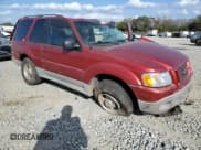 ✅ 2003 Ford Explorer Sport XLS • VIN: 1FMZU70EX3UA38795 • Лот: 78794334. Опубликован ранее на Copart с пробегом 193 925 миль. Бесплатный доступ к архиву аукционных продаж из США и подробный отчёт об истории автомобиля на DreamBid. Изображение 4.