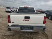 ✅ 2015 GMC Sierra 1500 SLT • VIN: 3GTU2VEC9FG115048 • Lot: 80620195. Listed on Copart with 210,830 mi. Free auction sales archive from the USA and detailed vehicle history report at DreamBid. Image 6.