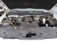 ✅ 2017 GMC Sierra 1500 Denali • VIN: 3GTU2PEJ8HG353759 • Lot: 56432225. Listed on Copart with 107,371 mi. Free auction sales archive from the USA and detailed vehicle history report at DreamBid. Image 11.