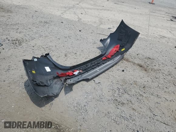 ✅ 2021 Hyundai Santa Fe SE • VIN: 5NMS14AJ1MH333382 • Lot: 58718904. Wystawiony na Copart z przebiegiem 39 226 mil. Bezpłatny archiwum sprzedaży aukcyjnych z USA i szczegółowy raport historii pojazdu na DreamBid. Zdjęcie 13.