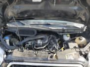 ✅ 2021 Ford Transit Passenger XL • VIN: 1FBAX2C85MKA13631 • Lot: 80624185. Listed on Copart with 106,076 mi. Free auction sales archive from the USA and detailed vehicle history report at DreamBid. Image 12.