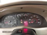 ✅ 2005 Ford Ranger XL • VIN: 1FTYR14UX5PA49443 • Lot: 43886543. Listed on IAAI with 149,931 mi. Free auction sales archive from the USA and detailed vehicle history report at DreamBid. Image 7.