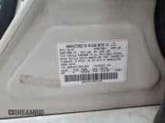 ✅ 2007 Infiniti G35 Journey • VIN: JNKBV61E77M721800 • Лот: 92304395. Опубликован ранее на Copart с пробегом 201 216 миль. Бесплатный доступ к архиву аукционных продаж из США и подробный отчёт об истории автомобиля на DreamBid. Изображение 12.