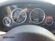 ✅ 2016 Jeep Wrangler Unlimited Freedom • VIN: 1C4BJWDG8GL300314 • Lot: 61044645. Wystawiony na Copart z przebiegiem 103 396 mil. Bezpłatny archiwum sprzedaży aukcyjnych z USA i szczegółowy raport historii pojazdu na DreamBid. Zdjęcie 9.