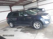 ✅ 2016 Chevrolet Equinox LT • VIN: 2GNALCEK8G1157742 • Lot: 43557755. Listed on IAAI with 62,809 mi. Free auction sales archive from the USA and detailed vehicle history report at DreamBid. Image 13.