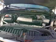 ✅ 2023 Chevrolet Silverado 1500 High Country • VIN: 2GCUDJED1P1137390 • Lot: 63263275. Wystawiony na Copart z przebiegiem 42 027 mil. Bezpłatny archiwum sprzedaży aukcyjnych z USA i szczegółowy raport historii pojazdu na DreamBid. Zdjęcie 11.