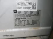 ✅ 2018 GMC Terrain SLE • VIN: 3GKALMEV4JL326092 • Лот: 82309475. Опубликован ранее на Copart с пробегом 97 525 миль. Бесплатный доступ к архиву аукционных продаж из США и подробный отчёт об истории автомобиля на DreamBid. Изображение 13.