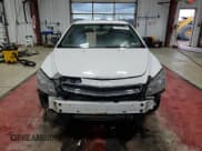 ✅ 2012 Chevrolet Malibu 1FL • VIN: 1G1ZA5E06CF117229 • Lot: 82648295. Wystawiony na Copart z przebiegiem 168 922 mil. Bezpłatny archiwum sprzedaży aukcyjnych z USA i szczegółowy raport historii pojazdu na DreamBid. Zdjęcie 5.