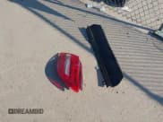 ✅ 2013 Mercedes-Benz C 250 Sport • VIN: WDDGF4HB0DR247150 • Lot: 40452826. Wystawiony na IAAI z przebiegiem 143 160 mil. Bezpłatny archiwum sprzedaży aukcyjnych z USA i szczegółowy raport historii pojazdu na DreamBid. Zdjęcie 12.