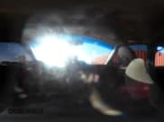 ✅ 2004 Chevrolet Silverado 2500HD LS • VIN: 1GCHC23U64F240015 • Лот: 41489933. Опубликован ранее на IAAI с пробегом 460 307 миль. Бесплатный доступ к архиву аукционных продаж из США и подробный отчёт об истории автомобиля на DreamBid. Изображение 18.