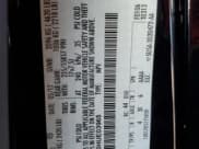 ✅ 2017 Ford Escape SE • VIN: 1FMCU0GD3HUE03965 • Lot: 92405865. Listed on Copart with 23,118 mi. Free auction sales archive from the USA and detailed vehicle history report at DreamBid. Image 14.