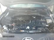 ✅ 2023 Hyundai Kona SEL • VIN: KM8K62ABXPU990351 • Лот: 73984334. Опубликован ранее на Copart с пробегом 14 506 миль. Бесплатный доступ к архиву аукционных продаж из США и подробный отчёт об истории автомобиля на DreamBid. Изображение 12.