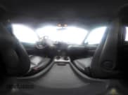 ✅ 2018 Honda Pilot EX-L • VIN: 5FNYF5H59JB013444 • Лот: 42911508. Опубликован ранее на IAAI с пробегом 108 027 миль. Бесплатный доступ к архиву аукционных продаж из США и подробный отчёт об истории автомобиля на DreamBid. Изображение 18.