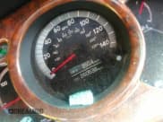 ✅ 2007 Toyota Highlander w/3rd Row • VIN: JTEEW21A170047776 • Lot: 41993403. Wystawiony na IAAI z przebiegiem 260 538 mil. Bezpłatny archiwum sprzedaży aukcyjnych z USA i szczegółowy raport historii pojazdu na DreamBid. Zdjęcie 7.