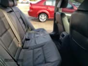 ✅ 2014 Volkswagen Jetta TDI w/Premium • VIN: 3VWLL7AJ3EM336098 • Лот: 72128574. Опубликован ранее на Copart с пробегом 164 801 миль. Бесплатный доступ к архиву аукционных продаж из США и подробный отчёт об истории автомобиля на DreamBid. Изображение 10.