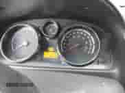 ✅ 2008 Saturn VUE XE • VIN: 3GSCL33P88S697439 • Lot: 40733669. Wystawiony na IAAI z przebiegiem 181 770 mil. Bezpłatny archiwum sprzedaży aukcyjnych z USA i szczegółowy raport historii pojazdu na DreamBid. Zdjęcie 7.