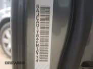 ✅ 2004 Jaguar S-Type • VIN: SAJEA01T84FN10774 • Lot: 44283485. Wystawiony na Copart z przebiegiem 78 221 mil. Bezpłatny archiwum sprzedaży aukcyjnych z USA i szczegółowy raport historii pojazdu na DreamBid. Zdjęcie 12.