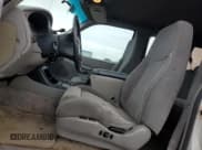 ✅ 1996 Ford Explorer Eddie Bauer • VIN: 1FMCU22X3TUD66129 • Lot: 79165504. Wystawiony na Copart z przebiegiem 107 711 mil. Bezpłatny archiwum sprzedaży aukcyjnych z USA i szczegółowy raport historii pojazdu na DreamBid. Zdjęcie 7.