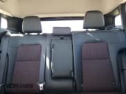 ✅ 2025 Nissan Kicks SR • VIN: 3N8AP6DB6SL378462 • Lot: 69920225. Wystawiony na Copart z przebiegiem 6 069 mil. Bezpłatny archiwum sprzedaży aukcyjnych z USA i szczegółowy raport historii pojazdu na DreamBid. Zdjęcie 10.