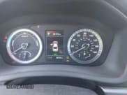 ✅ 2019 Hyundai Sonata Limited • VIN: KMHE54L27KA091112 • Лот: 43642633. Опубликован ранее на IAAI с пробегом 48 704 миль. Бесплатный доступ к архиву аукционных продаж из США и подробный отчёт об истории автомобиля на DreamBid. Изображение 7.