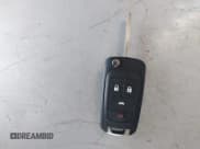 ✅ 2011 Chevrolet Equinox LS • VIN: 2CNALBEC9B6217403 • Lot: 43715299. Listed on IAAI with 90,711 mi. Free auction sales archive from the USA and detailed vehicle history report at DreamBid. Image 11.