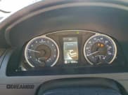 ✅ 2016 Toyota Camry LE • VIN: 4T4BF1FK2GR523384 • Lot: 93312535. Wystawiony na Copart z przebiegiem 98 946 mil. Bezpłatny archiwum sprzedaży aukcyjnych z USA i szczegółowy raport historii pojazdu na DreamBid. Zdjęcie 9.