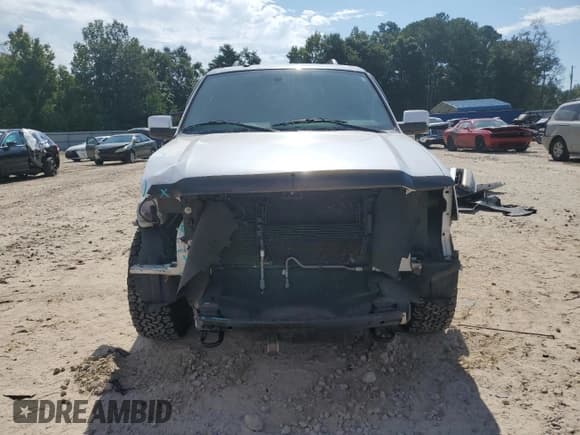 ✅ 2012 Ford Expedition Max King Ranch • VIN: 1FMJK1J5XCEF14813 • Lot: 66438265. Listed on Copart with 121,014 mi. Free auction sales archive from the USA and detailed vehicle history report at DreamBid. Image 5.