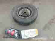 2006 Dodge 1500 Laramie with VIN 1D7HA18266S543223, listed as a IAAI auction lot 43267403 with 193,026 mi miles and . Bid and sale history available at DreamBid. Image 12.