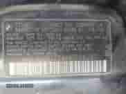 2006 BMW 3 Series 325i z VIN WBAVB13546PT26281, wystawiony jako IAAI lot #42443724 z przebiegiem 55 310 mil mil oraz . Historia ofert i sprzedaży dostępna na DreamBid. Obrazek 9.