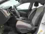 2013 Chevrolet Cruze LS с VIN 1G1PA5SG8D7287631, выставлен на аукционе Copart как лот 82353935 с пробегом 90 299 миль миль и Списание • Salvage title. История ставок и продаж доступна на DreamBid. Изображение 7.