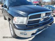 ✅ 2009 Dodge 1500 Laramie • VIN: 1D3HV13T09S758249 • Lot: 41923451. Wystawiony na IAAI z przebiegiem 238 116 mil. Bezpłatny archiwum sprzedaży aukcyjnych z USA i szczegółowy raport historii pojazdu na DreamBid. Zdjęcie 21.