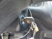 ✅ 2005 Honda Civic VP • VIN: 1HGEM22145L080308 • Lot: 42381065. Wystawiony na IAAI z przebiegiem 117 701 mil. Bezpłatny archiwum sprzedaży aukcyjnych z USA i szczegółowy raport historii pojazdu na DreamBid. Zdjęcie 11.