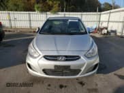 ✅ 2015 Hyundai Accent GS • VIN: KMHCT5AE6FU216346 • Лот: 73585093. Опубликован ранее на Copart с пробегом 28 747 миль. Бесплатный доступ к архиву аукционных продаж из США и подробный отчёт об истории автомобиля на DreamBid. Изображение 5.