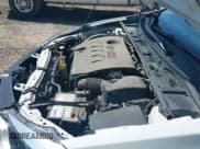 ✅ 2014 Toyota Corolla LE Eco • VIN: 5YFBPRHE9EP081828 • Lot: 42452622. Wystawiony na IAAI z przebiegiem 109 529 mil. Bezpłatny archiwum sprzedaży aukcyjnych z USA i szczegółowy raport historii pojazdu na DreamBid. Zdjęcie 20.