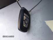 ✅ 2023 Ford Mustang Mach-E Premium • VIN: 3FMTK3R47PMA60861 • Lot: 42311615. Listed on IAAI with 27,469 mi. Free auction sales archive from the USA and detailed vehicle history report at DreamBid. Image 11.