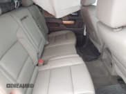 ✅ 2018 Chevrolet Silverado 1500 LTZ • VIN: 3GCUKSEC0JG279568 • Lot: 42555167. Wystawiony na IAAI z przebiegiem 108 238 mil. Bezpłatny archiwum sprzedaży aukcyjnych z USA i szczegółowy raport historii pojazdu na DreamBid. Zdjęcie 8.