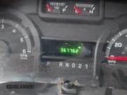 ✅ 2010 Ford Econoline Passenger XL • VIN: 1FBNE3BL7ADA98300 • Лот: 41374695. Опубликован ранее на IAAI с пробегом 367 762 миль. Бесплатный доступ к архиву аукционных продаж из США и подробный отчёт об истории автомобиля на DreamBid. Изображение 7.