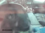 ✅ 2010 Chevrolet Corvette • VIN: 1G1YS3DW7A5110067 • Lot: 65179175. Wystawiony na Copart z przebiegiem Nie podano. Bezpłatny archiwum sprzedaży aukcyjnych z USA i szczegółowy raport historii pojazdu na DreamBid. Zdjęcie 8.