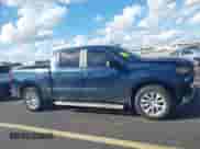 2021 Chevrolet Silverado 1500 Custom with VIN 1GCPWBEK2MZ401375, listed as a IAAI auction lot 43534617 with 72,248 mi miles and . Bid and sale history available at DreamBid. Image 13.