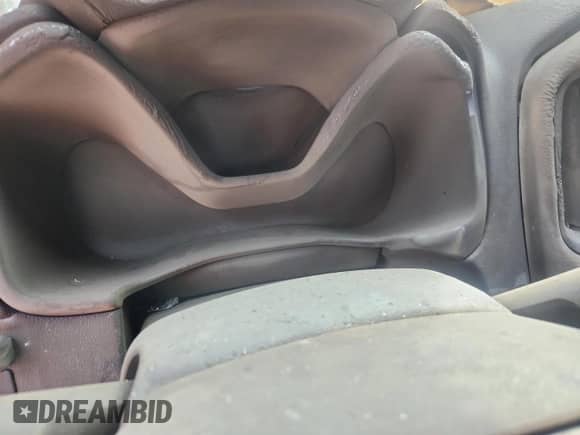 2019 Chevrolet Colorado 4WD LT с VIN 1GCHTCEN6K1210695, выставлен на аукционе Copart как лот 64438285 с пробегом Не указан миль и Списание • Salvage title. История ставок и продаж доступна на DreamBid. Изображение 9.